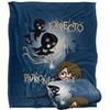 Couvertures Harry Potter TV18570