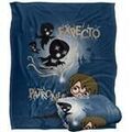 Couvertures Harry Potter TV18570 Couvertures Harry Potter TV18570 Grenoble
