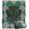 Couvertures Harry Potter TV18580