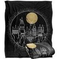 Couvertures Harry Potter TV18582 Grenoble
