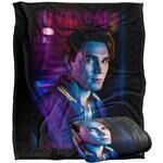Couvertures Riverdale TV18607