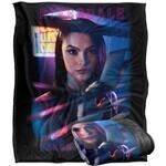 Couvertures Riverdale TV18608