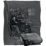 Couvertures Vampire Diaries TV18619