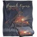 Couvertures Harry Potter TV18621 Grenoble