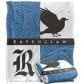 Linge de maison sur Grenoble : Couvertures Harry Potter TV18623