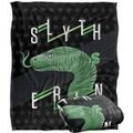 Linge de maison sur Grenoble : Couvertures Harry Potter TV18625