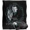 Couvertures Vampire Diaries TV18627