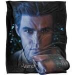 Couvertures Vampire Diaries TV18637
