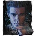 Couvertures Vampire Diaries TV18637