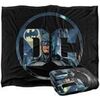Couvertures DC Shoes TV18644