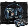 Linge de maison sur Grenoble : Couvertures DC Shoes TV18644