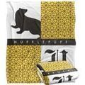 Linge de maison sur Grenoble : Couvertures Harry Potter TV18686