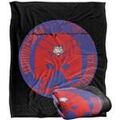 Couvertures Peacemaker TV18702