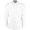 Chemise Kustom Kit Premium