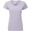T-shirt Fruit Of The Loom Premium