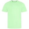 T-shirt Awdis Just Cool Performance
