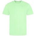 Tee-shirts sur Grenoble : T-shirt Awdis Just Cool Performance