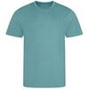 T-shirt Awdis Just Cool Performance