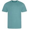 Tee-shirts sur Grenoble : T-shirt Awdis Just Cool Performance