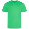 T-shirt Awdis Just Cool Performance
