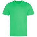 Tee-shirts sur Grenoble : T-shirt Awdis Just Cool Performance