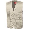 Vestes sur Grenoble : Blouson Result R45X