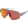 Lunettes de soleil enfant Roxy Nami