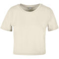 T-shirt Build Your Brand RW8891