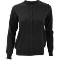 Gilets sur Grenoble : Gilet Kustom Kit KK355