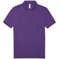 Tee-shirts sur Grenoble : T-shirt B&c RW8912