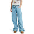 Jeans Roxy Stunning View Beau Blue