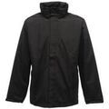 Blouson Regatta TRW461