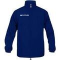 Blouson Givova Basico Grenoble