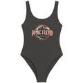 T-shirt Amplified Clothing On The Run T-shirt Amplified Clothing On The Run Grenoble