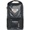 Sac de sport Roxy Need It