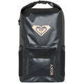 Sac de sport Roxy Need It