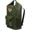 Sac de sport Roxy Need It