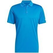 Chemise adidas Performance