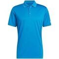 Chemise adidas Performance Grenoble