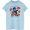 T-shirt Nightmare Before Christmas Only 365 Days Left Until Next Halloween