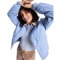 Veste Roxy Sweet Talk