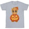 Tee-shirts sur Grenoble : T-shirt Marvel BI53171