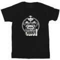 Tee-shirts sur Grenoble : T-shirt Nightmare Before Christmas Ghostlike Charm