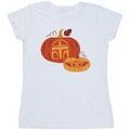 T-shirt Disney BI53188 Grenoble