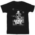 Tee-shirts sur Grenoble : T-shirt It BI53189
