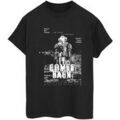 Tee-shirts sur Grenoble : T-shirt It BI53190