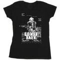 Tee-shirts sur Grenoble : T-shirt It BI53192