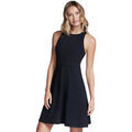 Robes sur Grenoble : Robe Skechers Gowalk