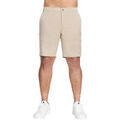 Shorts/Bermuda sur Grenoble : Short Skechers Downtown