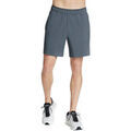 Shorts/Bermuda sur Grenoble : Short Skechers Premier
